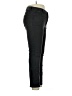 Levi's Black Jeans Size 34 waist - photo 4