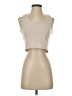 better / together Tan Tank Top Size S - photo 1