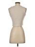 better / together Tan Tank Top Size S - photo 2