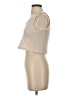 better / together Tan Tank Top Size S - photo 5