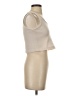 better / together Tan Tank Top Size S - photo 4