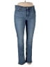 Levi's Blue Jeans Size 32 waist - photo 1