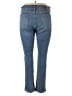Levi's Blue Jeans Size 32 waist - photo 2