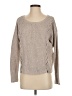 American Eagle Outfitters Tan Pullover Sweater Size S - photo 1