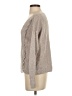 American Eagle Outfitters Tan Pullover Sweater Size S - photo 5