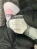 Sofi 100% Spandex Camo Pink Casual Pants Size 6-12 mo - photo 4