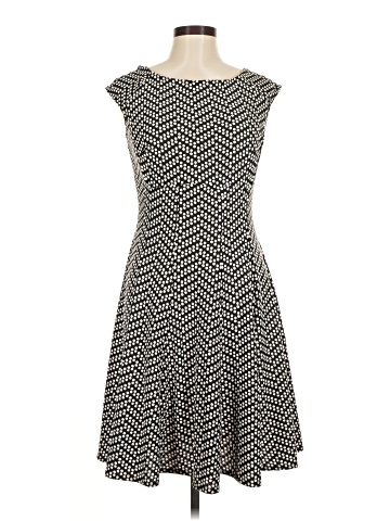 Danny And Nicole Casual Dress (view 1)