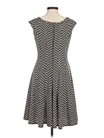 Danny And Nicole Casual Dress (view 2)