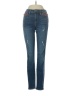 Etienne Marcel Blue Jeans Size 24 waist - photo 1