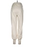 William B Ivory Casual Pants Size L - photo 2