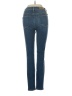 Etienne Marcel Blue Jeans Size 24 waist - photo 2