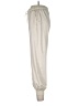 William B Ivory Casual Pants Size L - photo 5