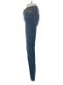 Etienne Marcel Blue Jeans Size 24 waist - photo 5