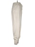 William B Ivory Casual Pants Size L - photo 4