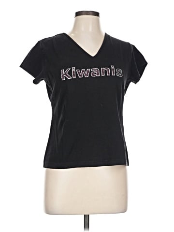 Isaac's Designs Short Sleeve T-Shirt (view 1)