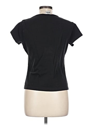 Isaac's Designs Short Sleeve T-Shirt (view 2)