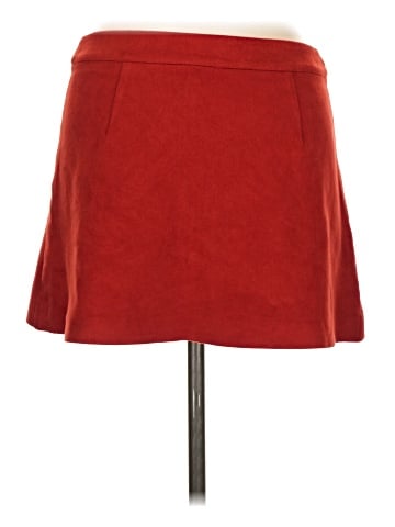 Zara TRF Casual Skirt (view 2)