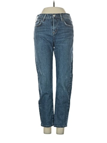 AGOLDE Jeans (view 1)