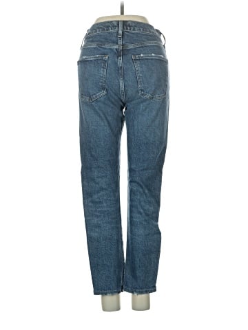 AGOLDE Jeans (view 2)