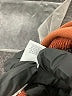 Aerie Orange Pullover Sweater Size S - photo 8