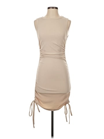 Unbranded Cocktail Dress (view 1)
