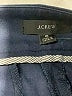 J.Crew Solid Blue Active Pants Size 6 - photo 7
