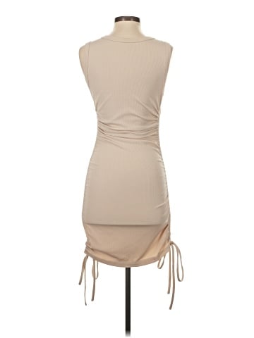 Unbranded Cocktail Dress (view 2)