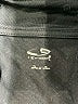 C9 By Champion Black Fleece Size M - photo 6
