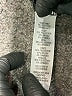 C9 By Champion Black Fleece Size M - photo 7
