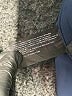 Theory Blue Active Pants Size 10 - photo 7