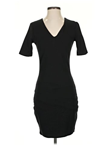 White House Black Market Casual Dress (view 1)
