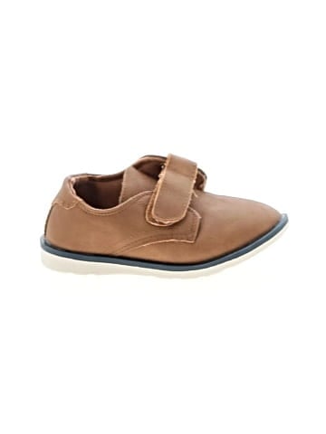 The Children's Place Sneakers (view 1)