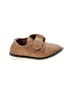 The Children's Place Tan Brown Sneakers Size 7 (kids) - photo 1