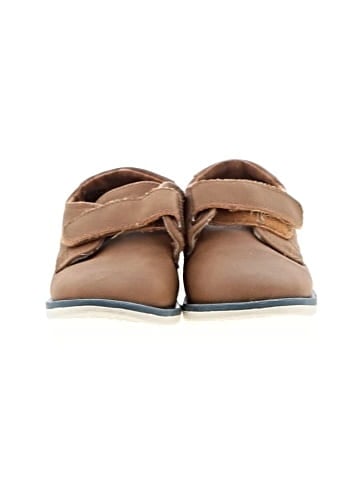 The Children's Place Sneakers (view 2)