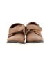 The Children's Place Tan Brown Sneakers Size 7 (kids) - photo 2