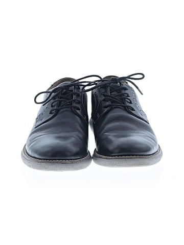 Johnston & Murphy Sneakers (view 2)