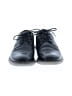 Johnston & Murphy Solid Blue Teal Sneakers Size 4 1/2 - photo 2