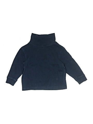 New Legends Long Sleeve Turtleneck (view 1)
