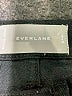 Everlane Black Jeans Size 26 waist - photo 4