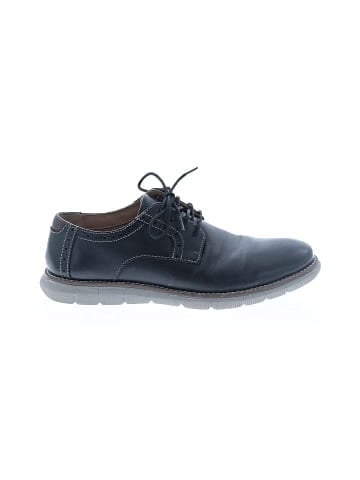 Johnston & Murphy Sneakers (view 1)