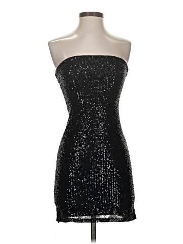 Urban Outfitters Cocktail Dress (view 1)