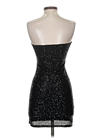 Urban Outfitters Cocktail Dress (view 2)