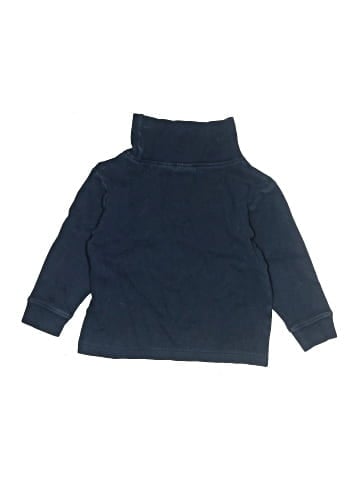 New Legends Long Sleeve Turtleneck (view 2)