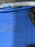 Hello Molly Blue Swimsuit Top Size S - photo 3