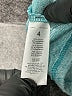 OshKosh B'gosh Teal Sweatshirt Size 4 - photo 4