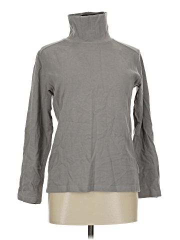 Baleno Long Sleeve Turtleneck (view 1)