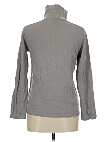 Baleno Long Sleeve Turtleneck (view 2)