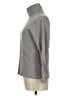 Baleno Gray Long Sleeve Turtleneck Size M - photo 5