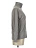 Baleno Gray Long Sleeve Turtleneck Size M - photo 4