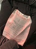 Theory Solid Black Casual Pants Size S - photo 7